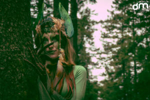 A Midsummer's Night Dream