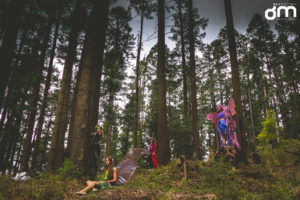 A Midsummer's Night Dream